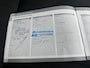 Volvo S60 1.6 DRIVe Kinetic Airco Cruise Navi Psensor Trekhaak
