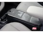 Lynk & Co 02 276PK More 66 kWh, MY27, 360 Graden Camera, Harman Kardon, Panoramadak, Elektrisch bedienbare voorstoelen met geheugen, Keyless Entry, Getint glas, Adaptieve Cruise Control, Dodehoekassistent, Sfeerverlichting, Stuurwielverwarming, Stoelverwarming