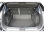 Lynk & Co 02 276PK More 66 kWh, MY27, 360 Graden Camera, Harman Kardon, Panoramadak, Elektrisch bedienbare voorstoelen met geheugen, Keyless Entry, Getint glas, Adaptieve Cruise Control, Dodehoekassistent, Sfeerverlichting, Stuurwielverwarming, Stoelverwarming