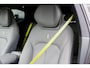 Lynk & Co 02 276PK More 66 kWh, MY27, 360 Graden Camera, Harman Kardon, Panoramadak, Elektrisch bedienbare voorstoelen met geheugen, Keyless Entry, Getint glas, Adaptieve Cruise Control, Dodehoekassistent, Sfeerverlichting, Stuurwielverwarming, Stoelverwarming
