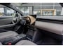 Lynk & Co 02 276PK More 66 kWh, MY27, 360 Graden Camera, Harman Kardon, Panoramadak, Elektrisch bedienbare voorstoelen met geheugen, Keyless Entry, Getint glas, Adaptieve Cruise Control, Dodehoekassistent, Sfeerverlichting, Stuurwielverwarming, Stoelverwarming