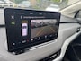 Skoda Enyaq iV SOH91% PANO+ACC+TREKH+KEYLESS+MATRIX+WARMTEPO