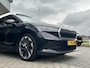 Skoda Enyaq iV SOH91% PANO+ACC+TREKH+KEYLESS+MATRIX+WARMTEPO
