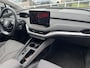 Skoda Enyaq iV SOH91% PANO+ACC+TREKH+KEYLESS+MATRIX+WARMTEPO