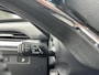 Skoda Enyaq iV SOH91% PANO+ACC+TREKH+KEYLESS+MATRIX+WARMTEPO