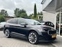 Skoda Enyaq iV SOH91% PANO+ACC+TREKH+KEYLESS+MATRIX+WARMTEPO