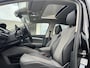 Skoda Enyaq iV SOH91% PANO+ACC+TREKH+KEYLESS+MATRIX+WARMTEPO