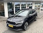 Skoda Enyaq iV SOH91% PANO+ACC+TREKH+KEYLESS+MATRIX+WARMTEPO