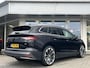 Skoda Enyaq iV SOH91% PANO+ACC+TREKH+KEYLESS+MATRIX+WARMTEPO
