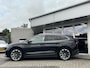 Skoda Enyaq iV SOH91% PANO+ACC+TREKH+KEYLESS+MATRIX+WARMTEPO