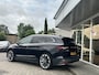 Skoda Enyaq iV SOH91% PANO+ACC+TREKH+KEYLESS+MATRIX+WARMTEPO