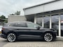 Skoda Enyaq iV SOH91% PANO+ACC+TREKH+KEYLESS+MATRIX+WARMTEPO