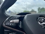 Skoda Enyaq iV SOH91% PANO+ACC+TREKH+KEYLESS+MATRIX+WARMTEPO