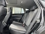 Skoda Enyaq iV SOH91% PANO+ACC+TREKH+KEYLESS+MATRIX+WARMTEPO
