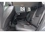 Jeep Compass 4xe 190 Plug-in Hybrid / ACC / CAMERA / NAP / KEYLESS / CARPLAY