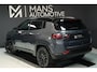Jeep Compass 4xe 190 Plug-in Hybrid / ACC / CAMERA / NAP / KEYLESS / CARPLAY