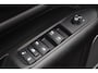 Jeep Compass 4xe 190 Plug-in Hybrid / ACC / CAMERA / NAP / KEYLESS / CARPLAY