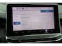 Jeep Compass 4xe 190 Plug-in Hybrid / ACC / CAMERA / NAP / KEYLESS / CARPLAY