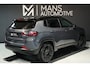 Jeep Compass 4xe 190 Plug-in Hybrid / ACC / CAMERA / NAP / KEYLESS / CARPLAY