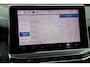 Jeep Compass 4xe 190 Plug-in Hybrid / ACC / CAMERA / NAP / KEYLESS / CARPLAY