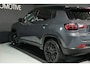 Jeep Compass 4xe 190 Plug-in Hybrid / ACC / CAMERA / NAP / KEYLESS / CARPLAY