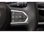 Jeep Compass 4xe 190 Plug-in Hybrid / ACC / CAMERA / NAP / KEYLESS / CARPLAY