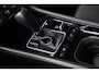Jeep Compass 4xe 190 Plug-in Hybrid / ACC / CAMERA / NAP / KEYLESS / CARPLAY