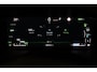 Jeep Compass 4xe 190 Plug-in Hybrid / ACC / CAMERA / NAP / KEYLESS / CARPLAY