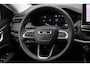 Jeep Compass 4xe 190 Plug-in Hybrid / ACC / CAMERA / NAP / KEYLESS / CARPLAY