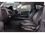 Jeep Compass 4xe 190 Plug-in Hybrid / ACC / CAMERA / NAP / KEYLESS / CARPLAY