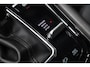 Jeep Compass 4xe 190 Plug-in Hybrid / ACC / CAMERA / NAP / KEYLESS / CARPLAY