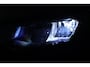Jeep Compass 4xe 190 Plug-in Hybrid / ACC / CAMERA / NAP / KEYLESS / CARPLAY