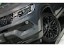 Jeep Compass 4xe 190 Plug-in Hybrid / ACC / CAMERA / NAP / KEYLESS / CARPLAY
