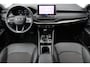 Jeep Compass 4xe 190 Plug-in Hybrid / ACC / CAMERA / NAP / KEYLESS / CARPLAY