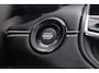 Jeep Compass 4xe 190 Plug-in Hybrid / ACC / CAMERA / NAP / KEYLESS / CARPLAY