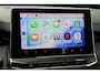 Jeep Compass 4xe 190 Plug-in Hybrid / ACC / CAMERA / NAP / KEYLESS / CARPLAY