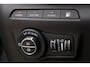 Jeep Compass 4xe 190 Plug-in Hybrid / ACC / CAMERA / NAP / KEYLESS / CARPLAY