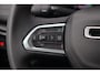 Jeep Compass 4xe 190 Plug-in Hybrid / ACC / CAMERA / NAP / KEYLESS / CARPLAY