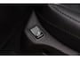 Jeep Compass 4xe 190 Plug-in Hybrid / ACC / CAMERA / NAP / KEYLESS / CARPLAY