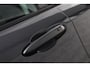 Jeep Compass 4xe 190 Plug-in Hybrid / ACC / CAMERA / NAP / KEYLESS / CARPLAY