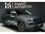Jeep Compass 4xe 190 Plug-in Hybrid / ACC / CAMERA / NAP / KEYLESS / CARPLAY
