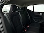 Volvo XC40 T2 Momentum | Park assist | Cruise control | Navigatie | Climate control