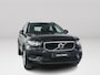 Volvo XC40 T2 Momentum | Park assist | Cruise control | Navigatie | Climate control