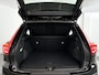 Volvo XC40 T2 Momentum | Park assist | Cruise control | Navigatie | Climate control