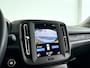 Volvo XC40 T2 Momentum | Park assist | Cruise control | Navigatie | Climate control