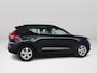 Volvo XC40 T2 Momentum | Park assist | Cruise control | Navigatie | Climate control