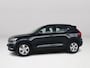 Volvo XC40 T2 Momentum | Park assist | Cruise control | Navigatie | Climate control