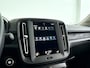 Volvo XC40 T2 Momentum | Park assist | Cruise control | Navigatie | Climate control