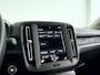 Volvo XC40 T2 Momentum | Park assist | Cruise control | Navigatie | Climate control