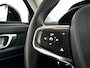 Volvo XC40 T2 Momentum | Park assist | Cruise control | Navigatie | Climate control